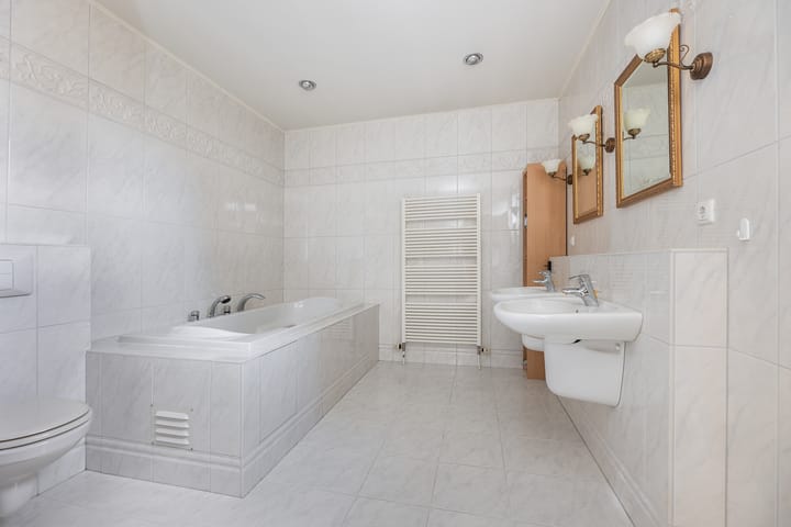 Foto 19 van Verlengde Kerkweg 13