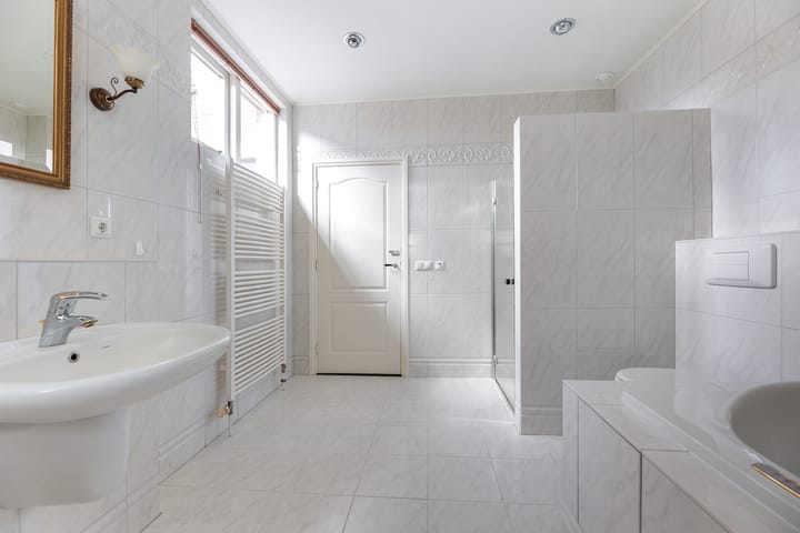 Foto 20 van Verlengde Kerkweg 13