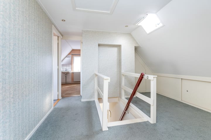 Foto 22 van Verlengde Kerkweg 13