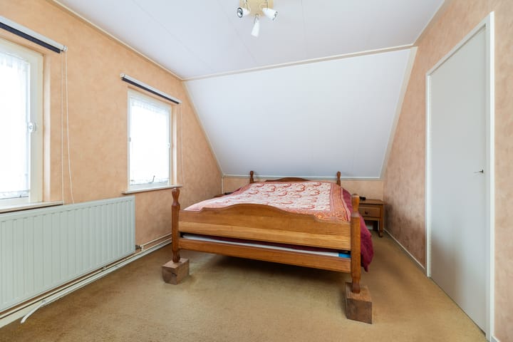 Foto 24 van Verlengde Kerkweg 13