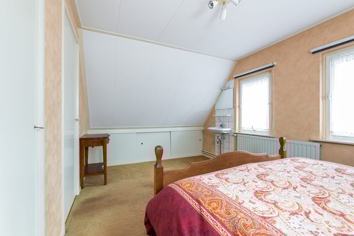 Foto 25 van Verlengde Kerkweg 13