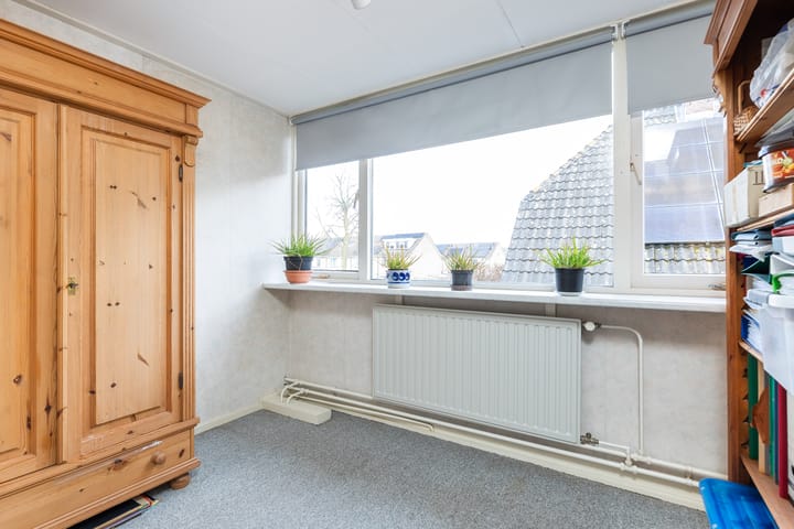 Foto 26 van Verlengde Kerkweg 13