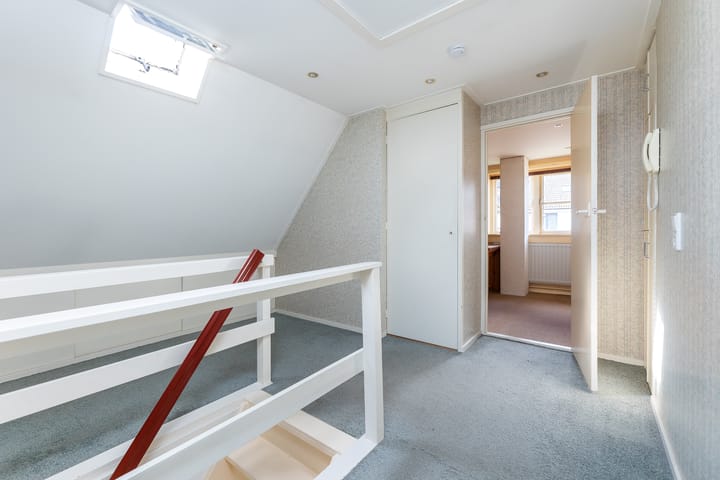 Foto 27 van Verlengde Kerkweg 13