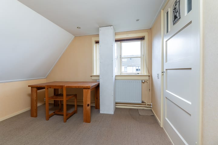 Foto 28 van Verlengde Kerkweg 13