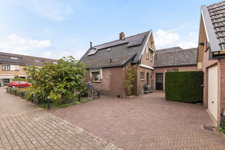 Foto 30 van Verlengde Kerkweg 13