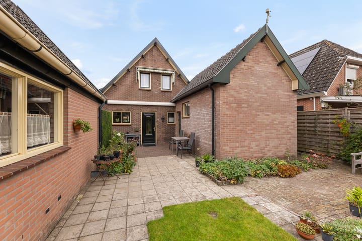 Foto 31 van Verlengde Kerkweg 13