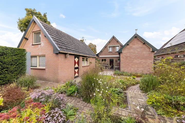 Foto 32 van Verlengde Kerkweg 13