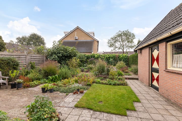 Foto 33 van Verlengde Kerkweg 13