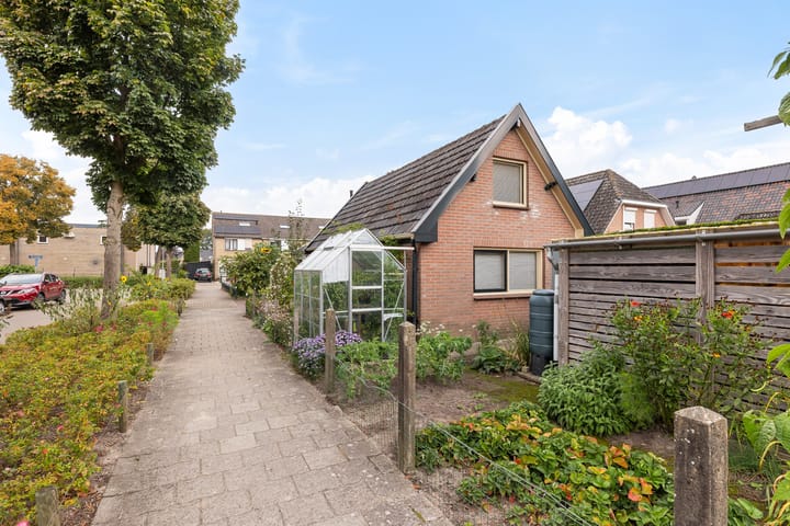 Foto 34 van Verlengde Kerkweg 13