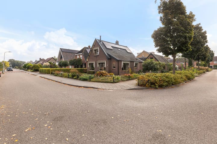 Foto 35 van Verlengde Kerkweg 13