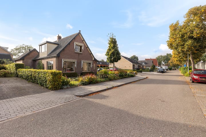 Foto 36 van Verlengde Kerkweg 13