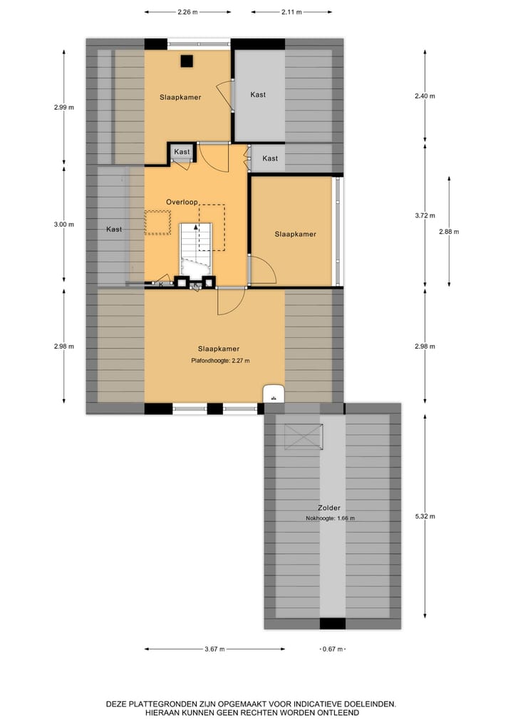 Foto 38 van Verlengde Kerkweg 13