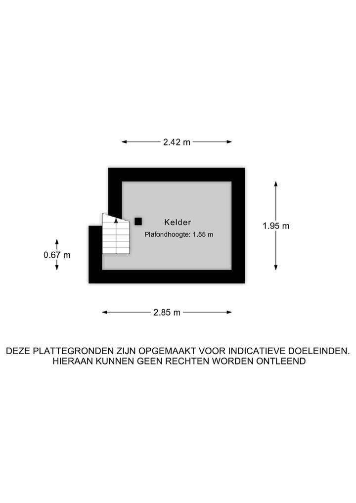 Foto 39 van Verlengde Kerkweg 13