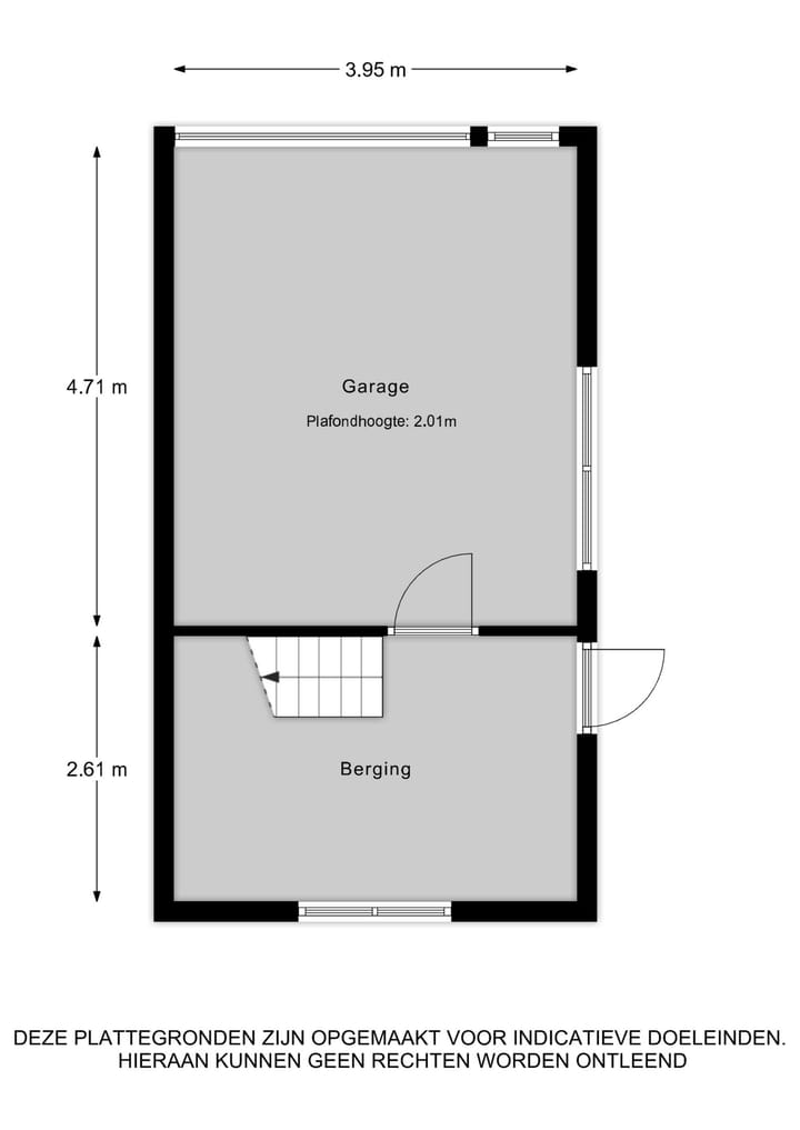 Foto 40 van Verlengde Kerkweg 13