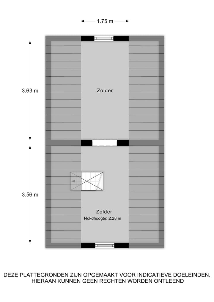 Foto 41 van Verlengde Kerkweg 13
