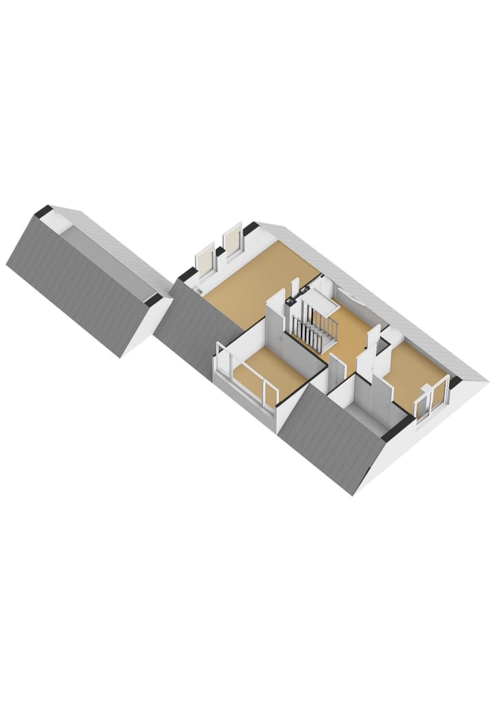 Foto 43 van Verlengde Kerkweg 13