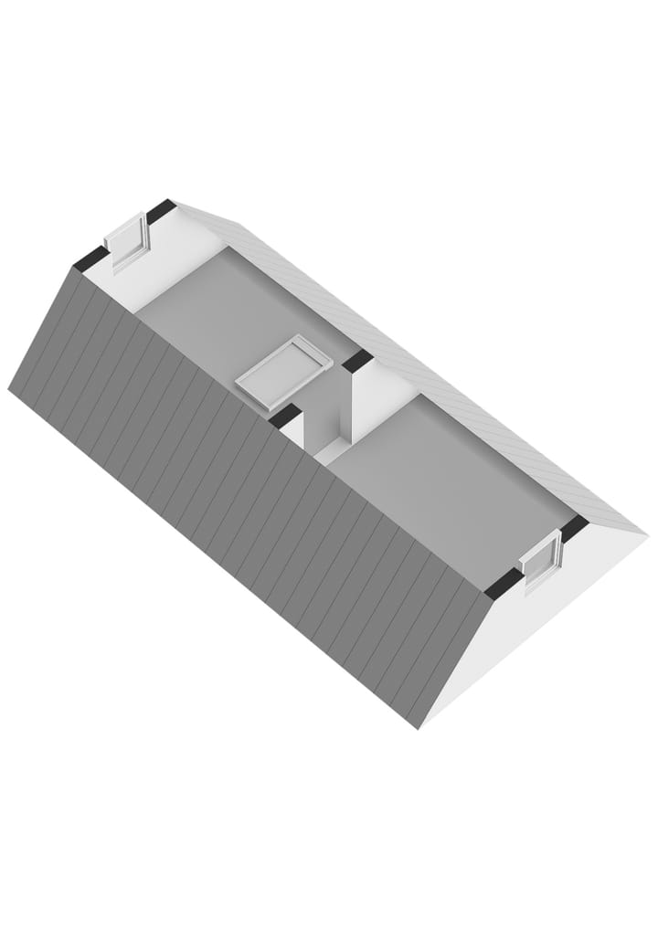 Foto 45 van Verlengde Kerkweg 13
