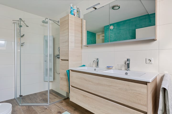 Photo 35 of Baronesse de Vos van Steenwijksingel 46