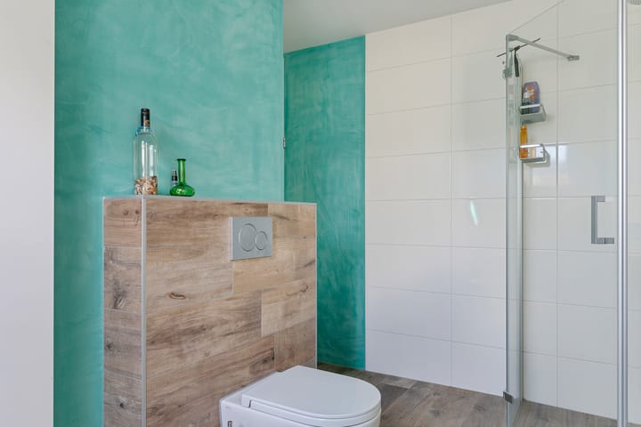 Photo 36 of Baronesse de Vos van Steenwijksingel 46