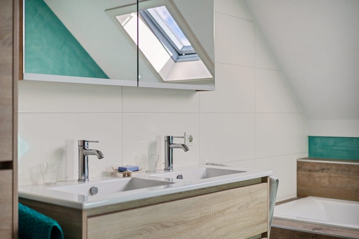 Photo 37 of Baronesse de Vos van Steenwijksingel 46