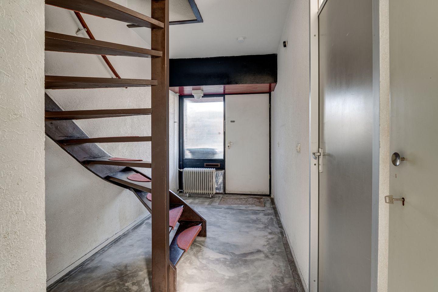 Foto 4 van Hunneveldweg 57