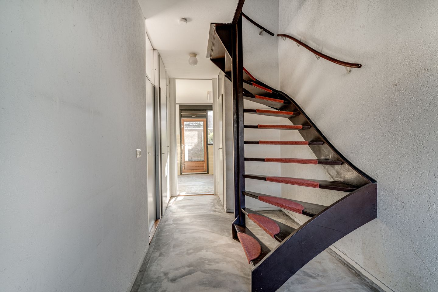 Foto 5 van Hunneveldweg 57