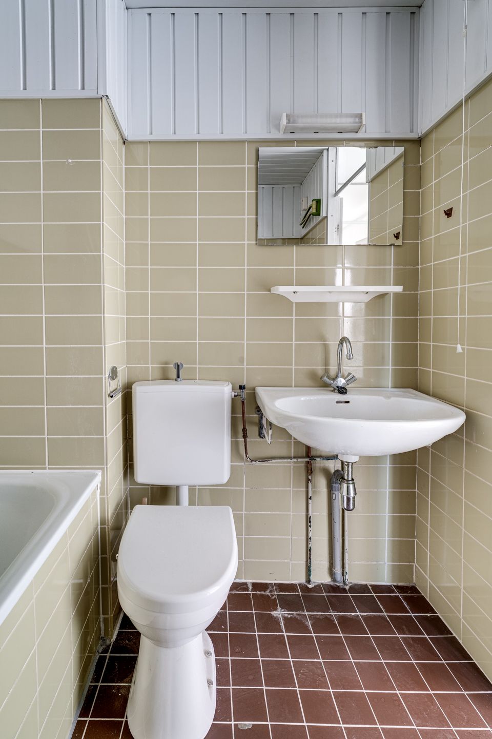 Foto 8 van Hunneveldweg 57