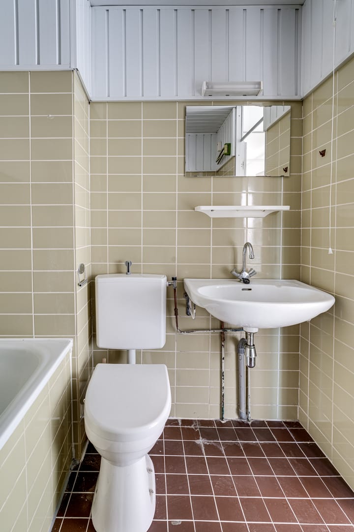 Foto 8 van Hunneveldweg 57