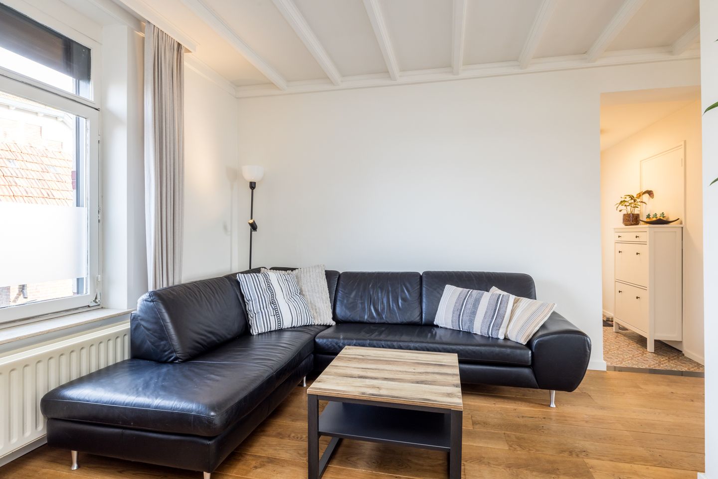 Photo 5 of Achterstraat 10