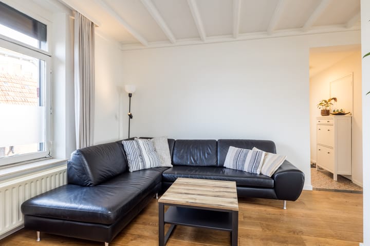 Foto 5 van Achterstraat 10