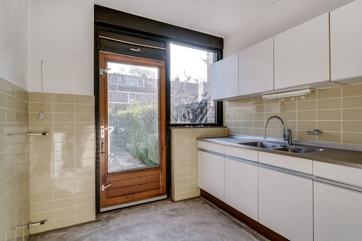 Foto 9 van Hunneveldweg 57