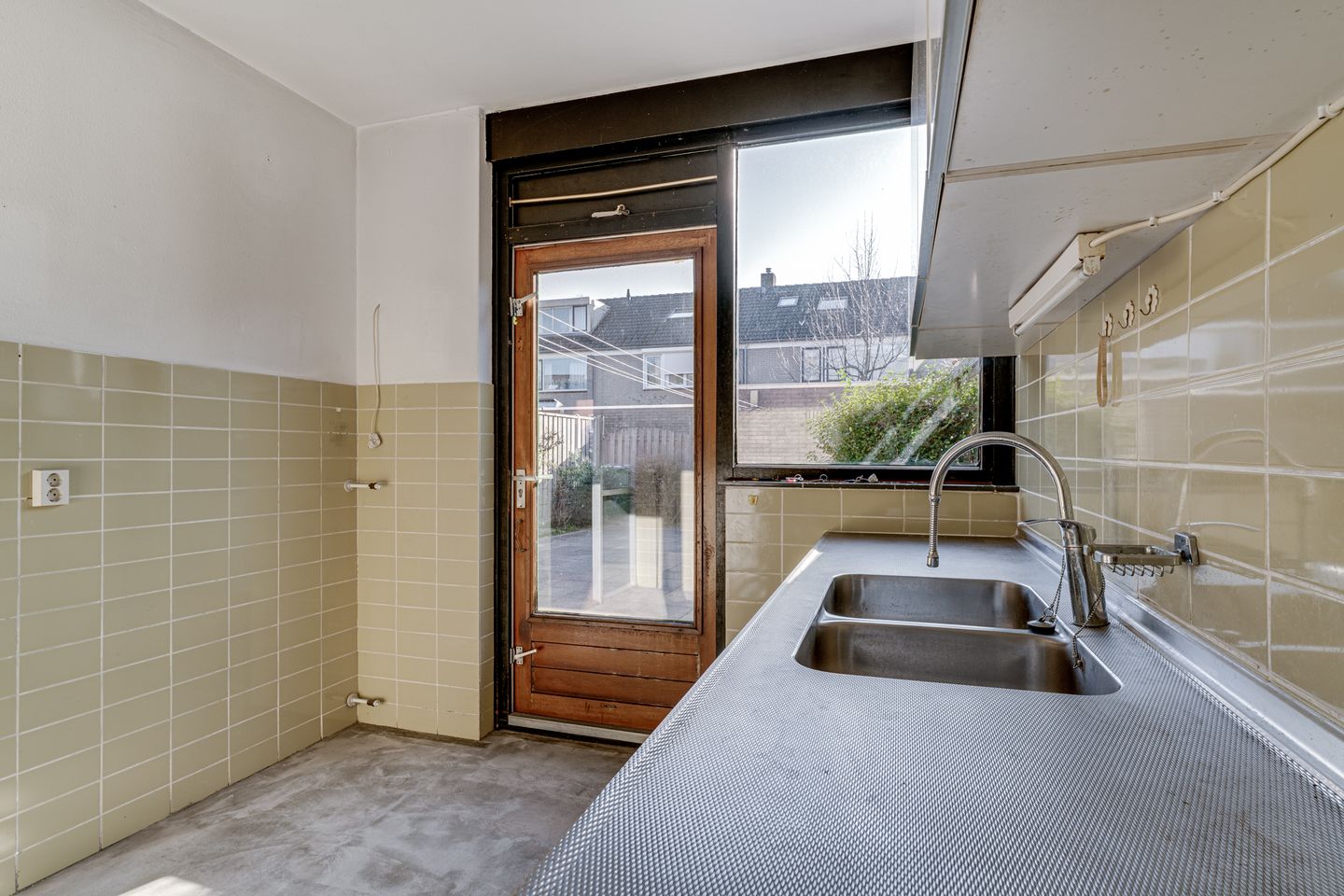 Foto 10 van Hunneveldweg 57