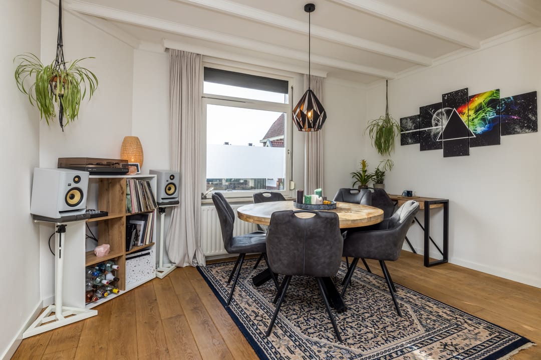 Photo 7 of Achterstraat 10