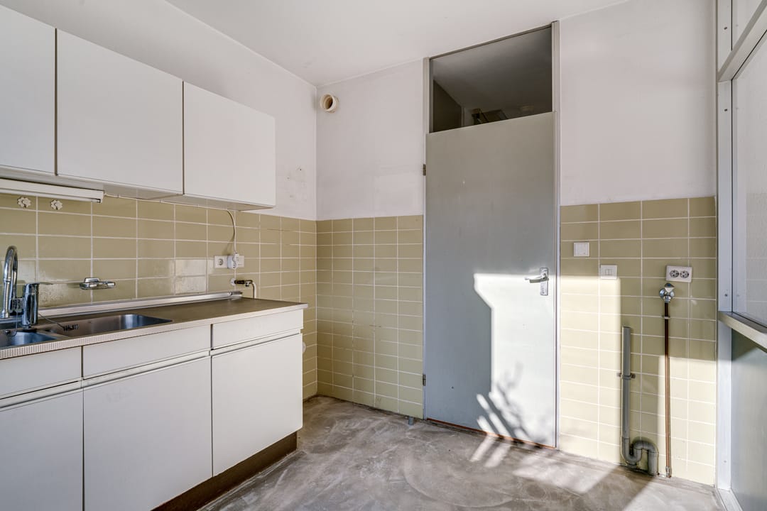 Foto 11 van Hunneveldweg 57