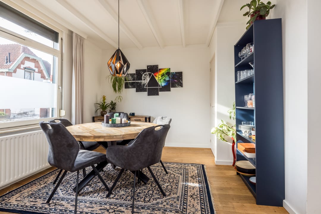 Photo 8 of Achterstraat 10