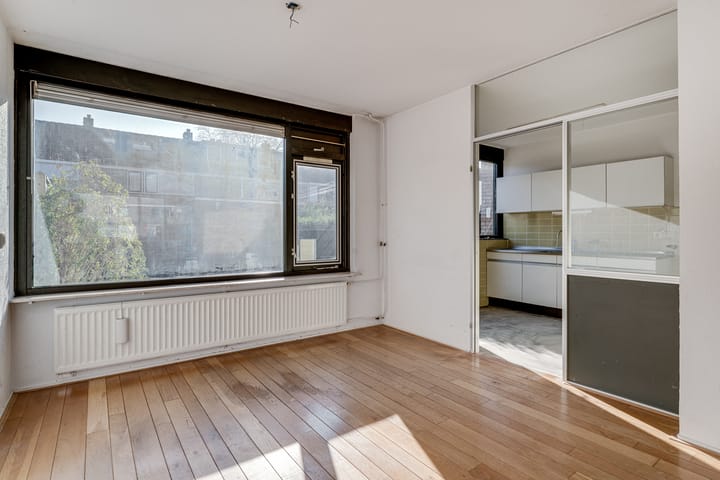 Foto 12 van Hunneveldweg 57