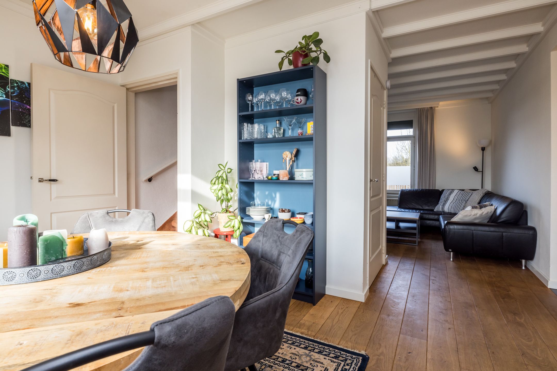 Photo 9 of Achterstraat 10