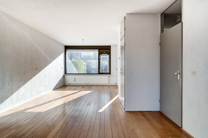 Foto 14 van Hunneveldweg 57