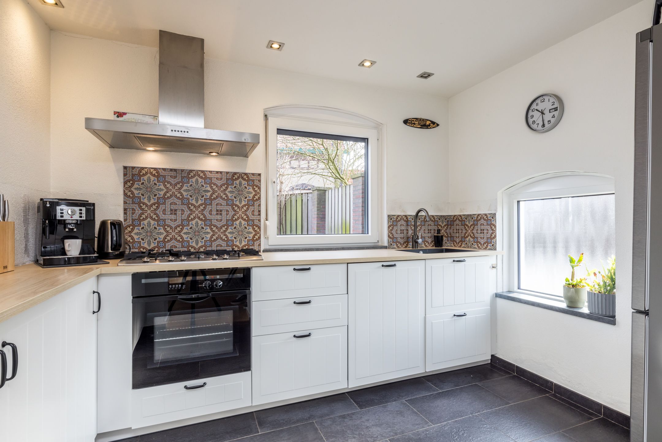 Photo 3 of Achterstraat 10