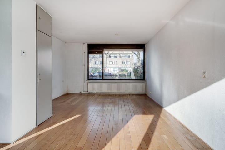 Foto 15 van Hunneveldweg 57