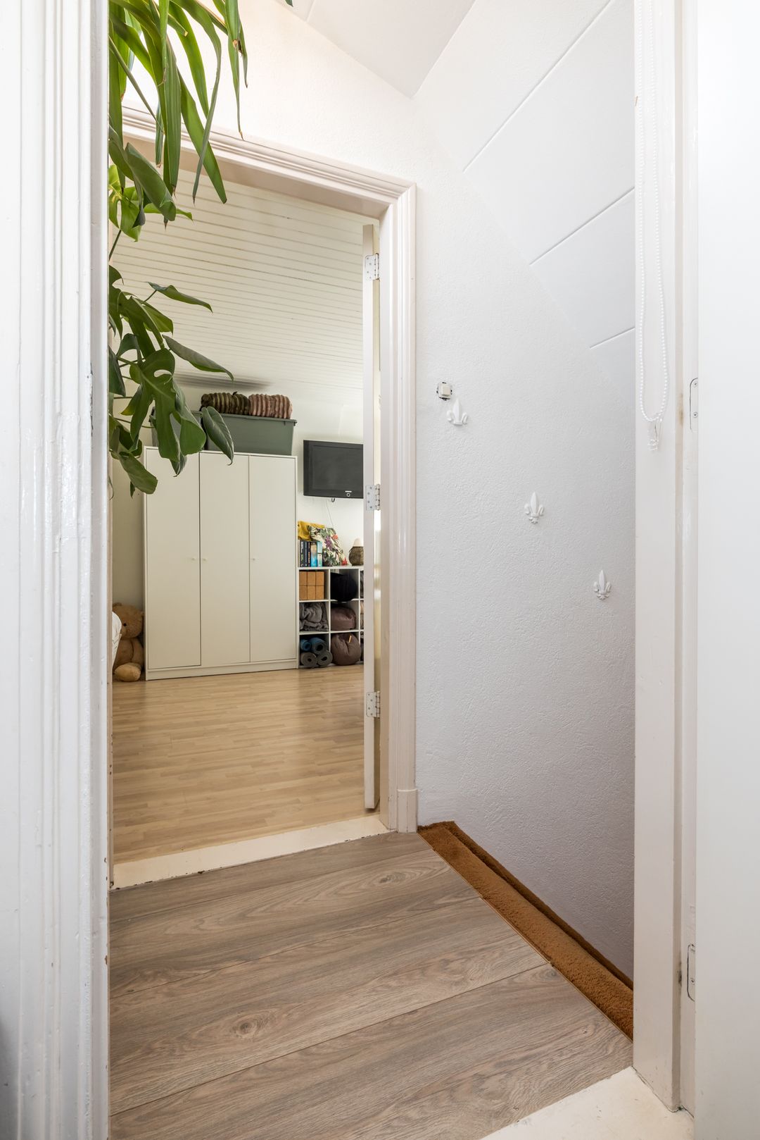 Photo 11 of Achterstraat 10