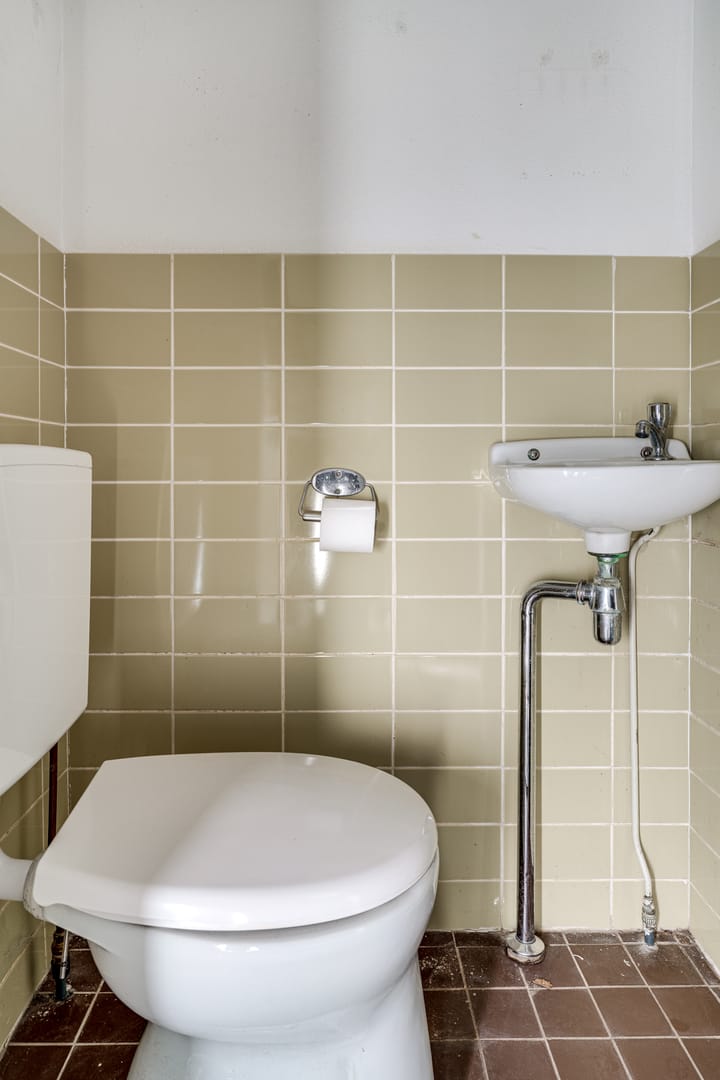 Foto 18 van Hunneveldweg 57