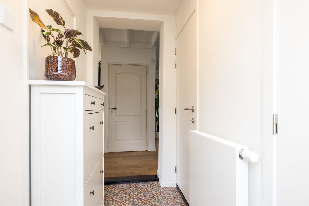 Photo 13 of Achterstraat 10