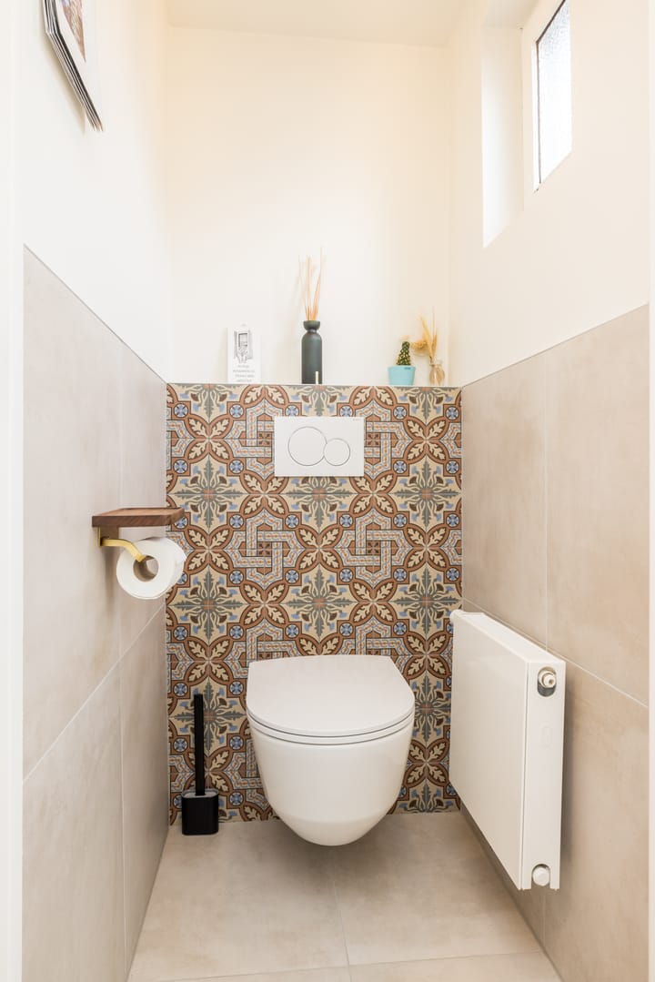 Foto 14 van Achterstraat 10