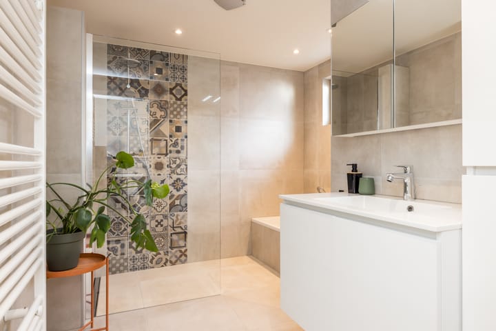 Foto 2 van Achterstraat 10