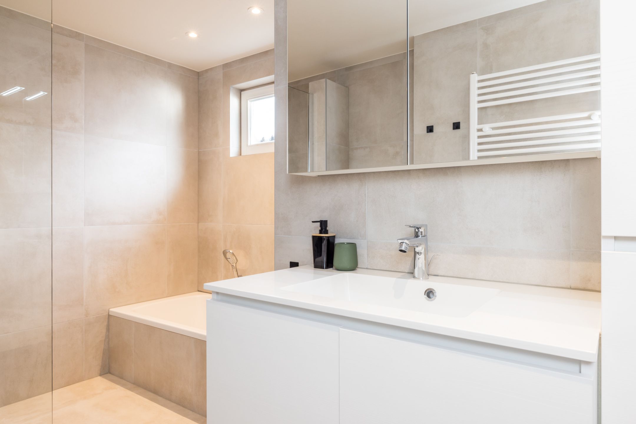 Photo 15 of Achterstraat 10