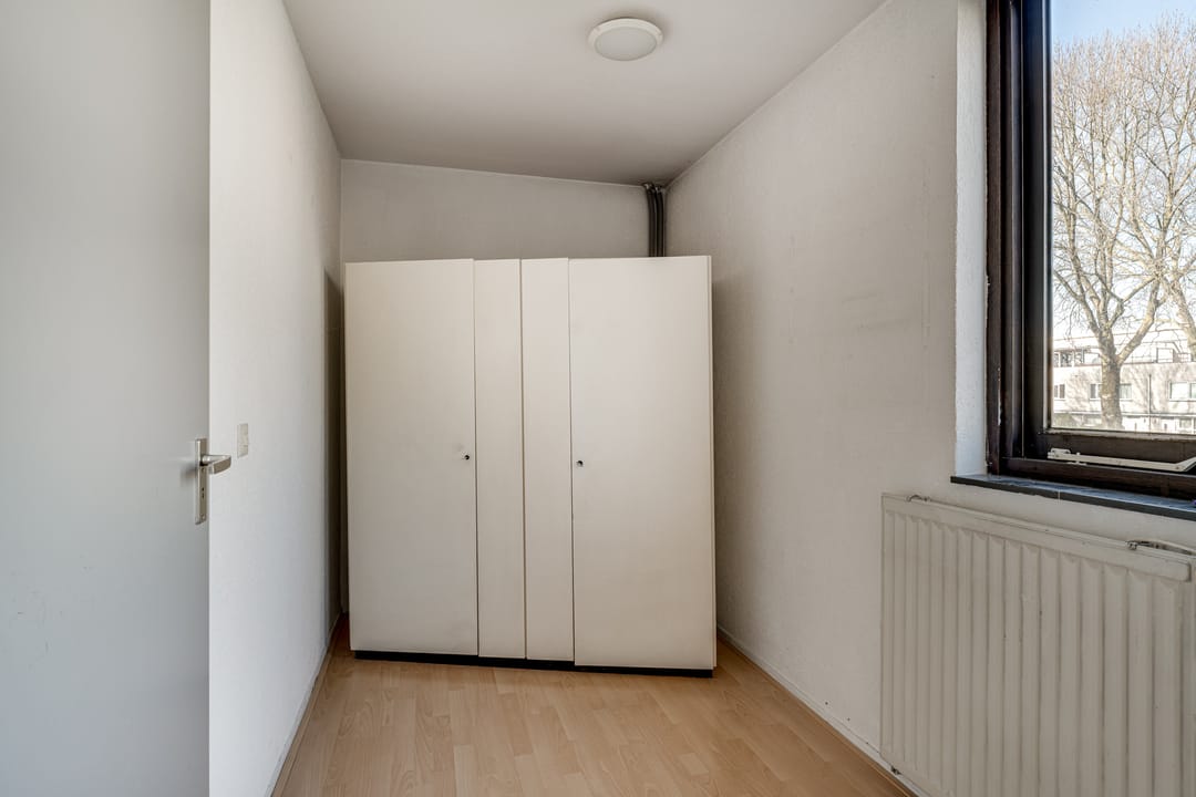 Foto 22 van Hunneveldweg 57