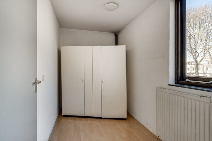 Foto 22 van Hunneveldweg 57