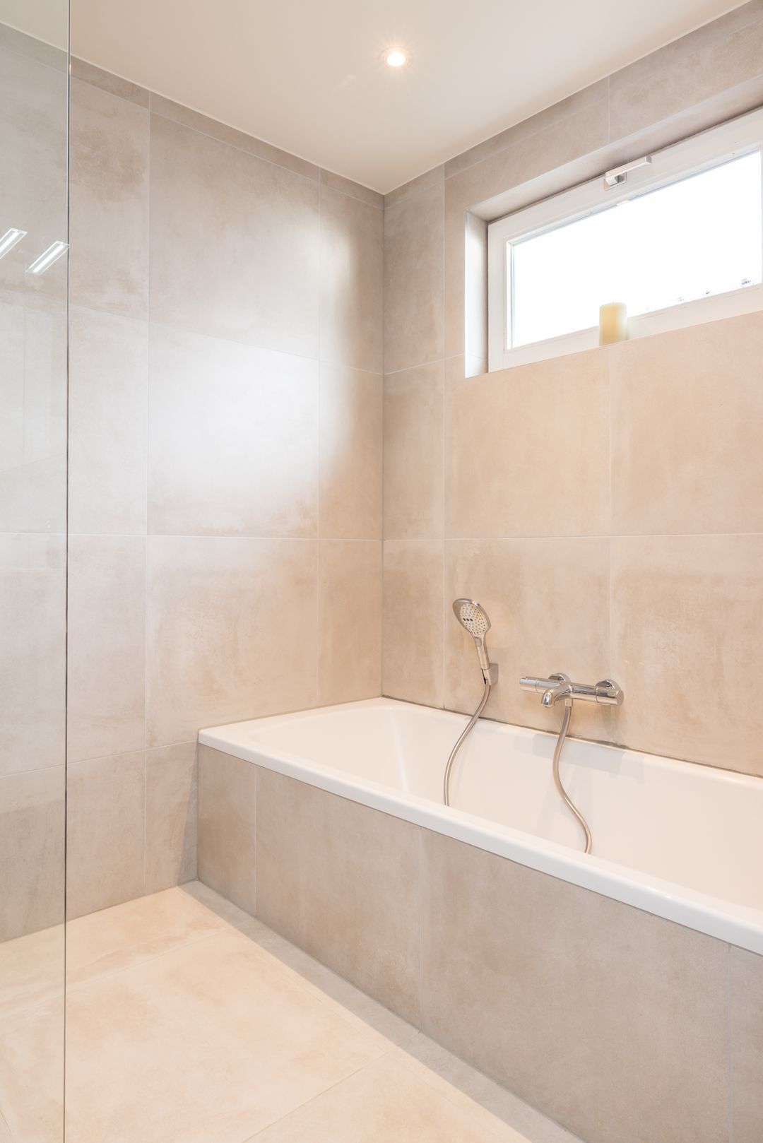 Photo 16 of Achterstraat 10