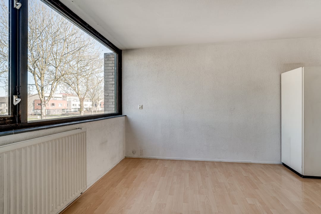 Foto 23 van Hunneveldweg 57